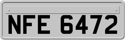 NFE6472