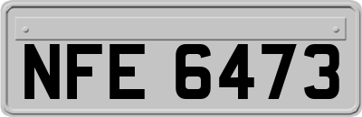 NFE6473