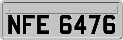 NFE6476