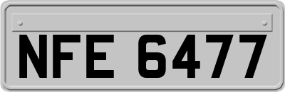 NFE6477