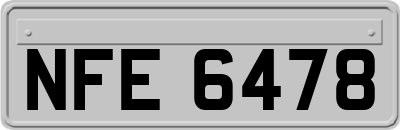 NFE6478