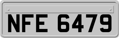 NFE6479