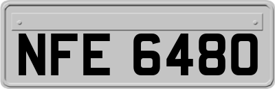 NFE6480