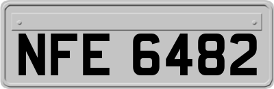 NFE6482
