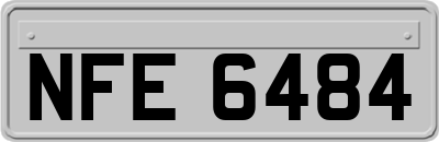 NFE6484
