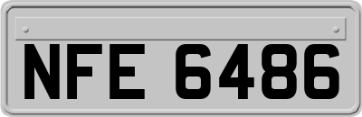 NFE6486