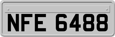 NFE6488