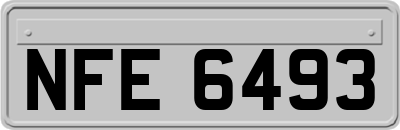 NFE6493