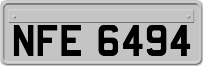 NFE6494