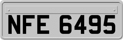 NFE6495