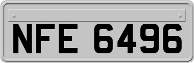 NFE6496