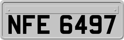 NFE6497
