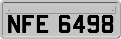 NFE6498