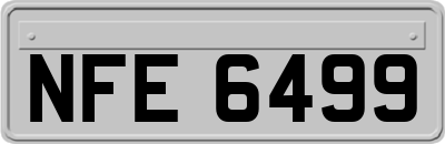 NFE6499