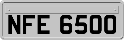 NFE6500