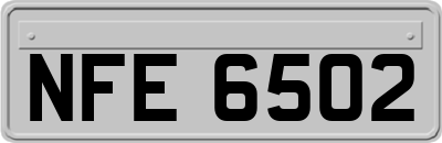 NFE6502