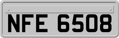 NFE6508