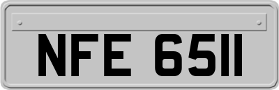 NFE6511