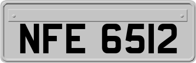 NFE6512