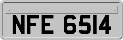 NFE6514