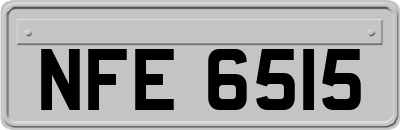 NFE6515