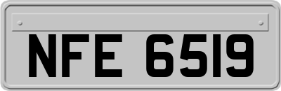 NFE6519