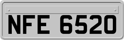 NFE6520