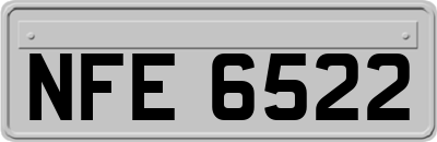 NFE6522