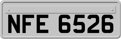 NFE6526