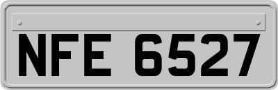 NFE6527