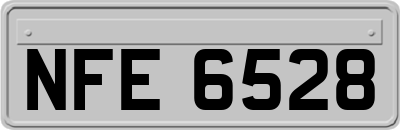 NFE6528