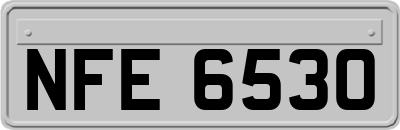NFE6530