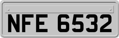 NFE6532