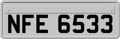 NFE6533