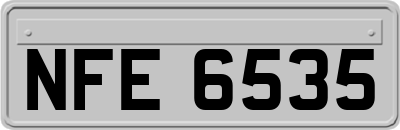 NFE6535