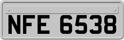 NFE6538