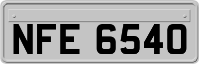 NFE6540