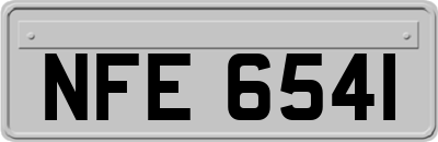 NFE6541