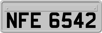 NFE6542