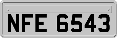 NFE6543