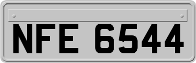 NFE6544