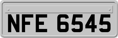 NFE6545