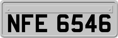 NFE6546