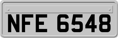 NFE6548