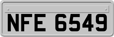 NFE6549