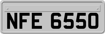 NFE6550