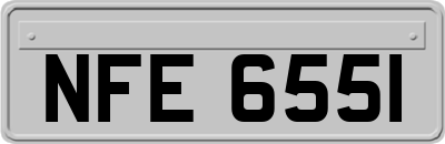 NFE6551
