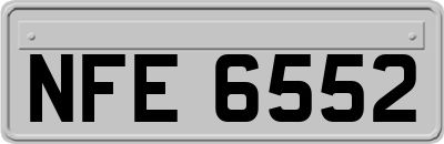 NFE6552