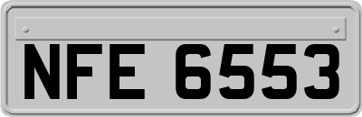 NFE6553