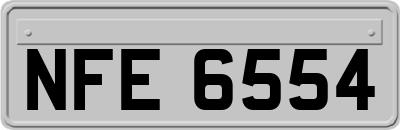 NFE6554